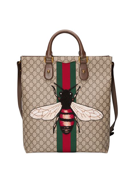 neiman marcus gucci tote bag|gucci neiman marcus northpark.